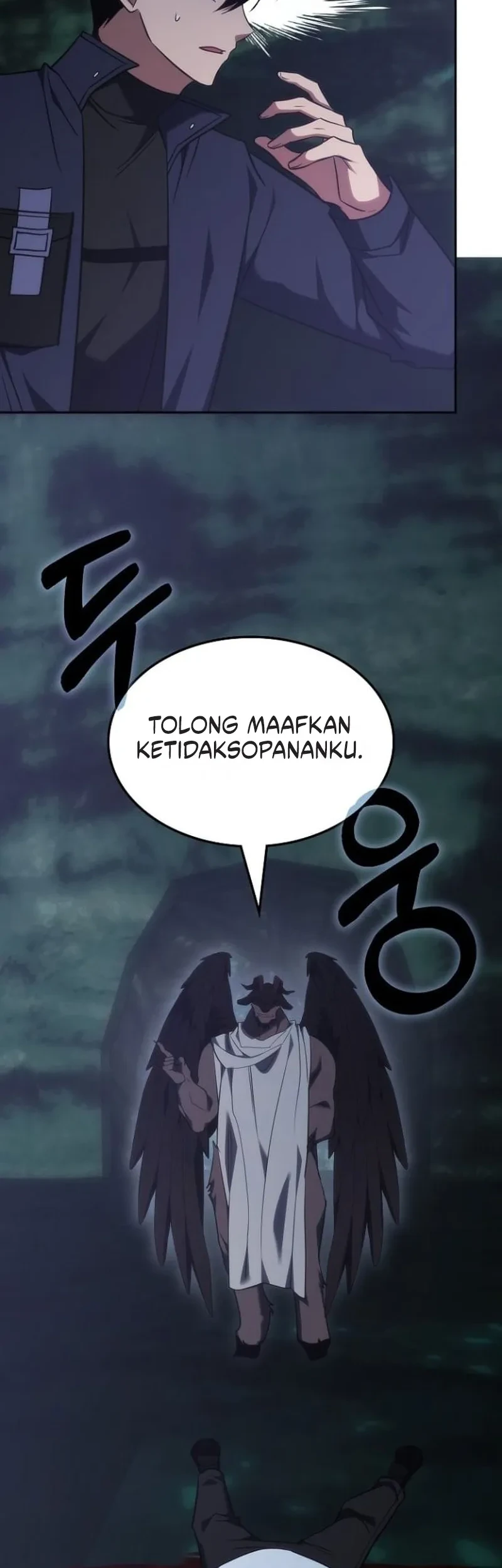 Chapter 66 - halaman 48