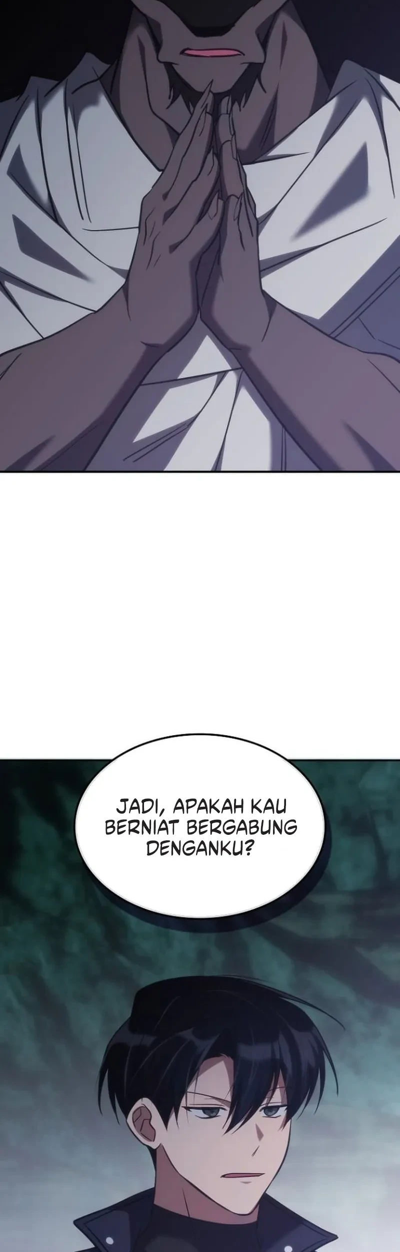 Chapter 66 - halaman 54