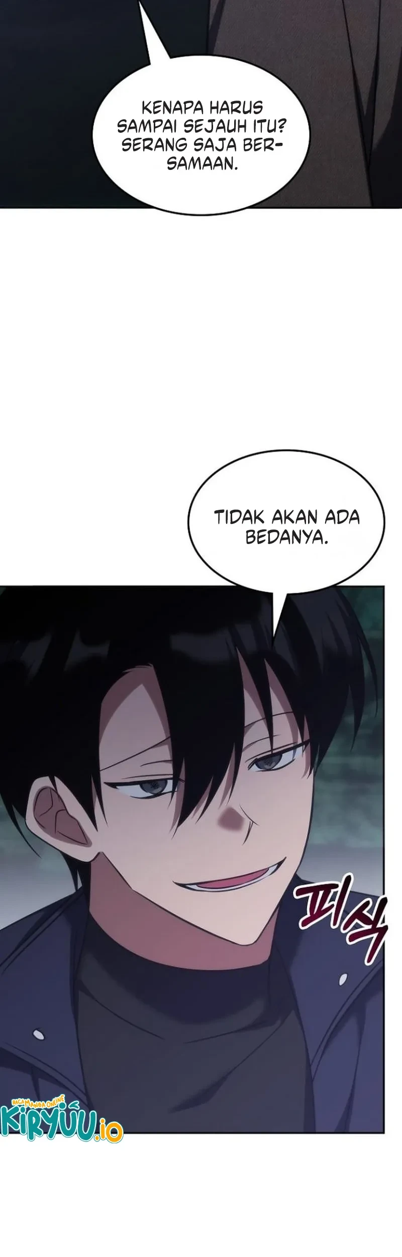 Chapter 66 - halaman 4