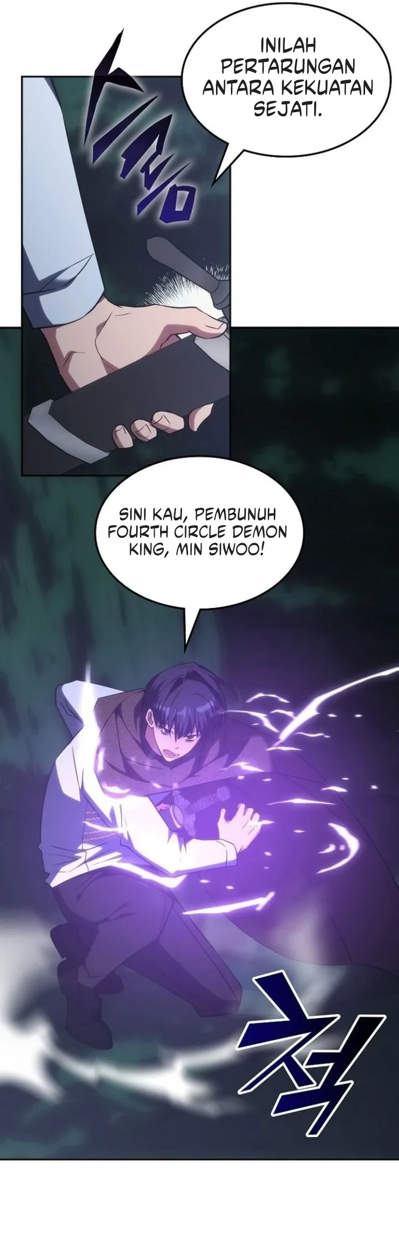 Chapter 66 - halaman 7