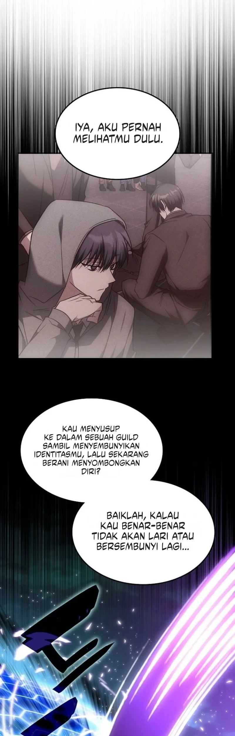 Chapter 66 - halaman 12
