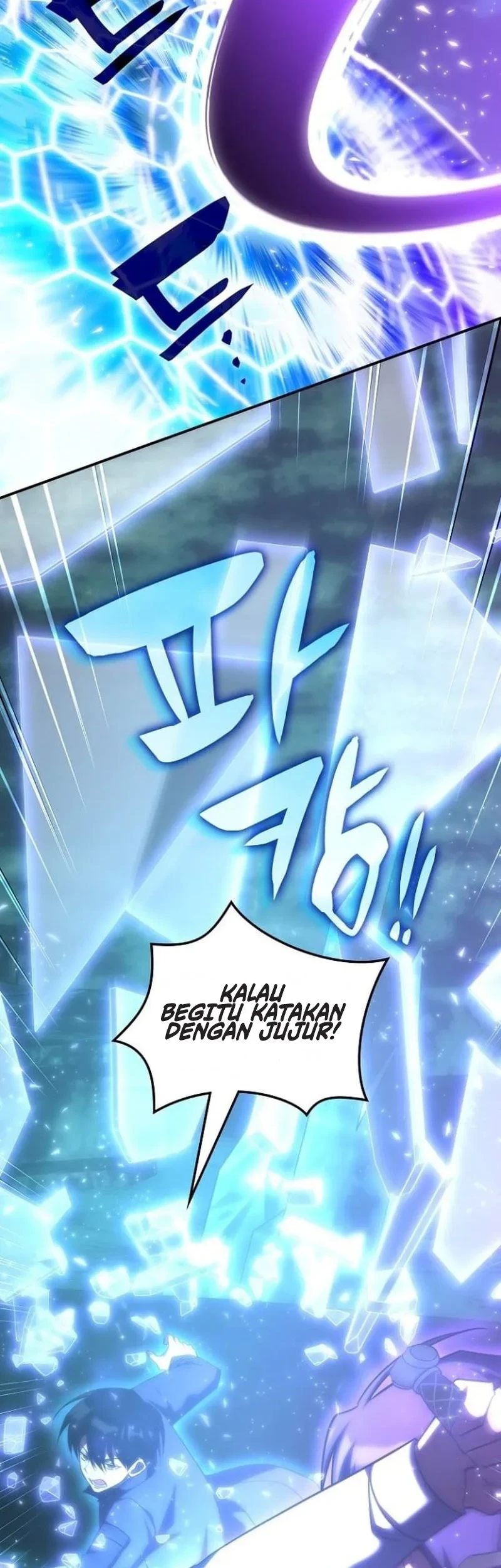 Chapter 66 - halaman 13