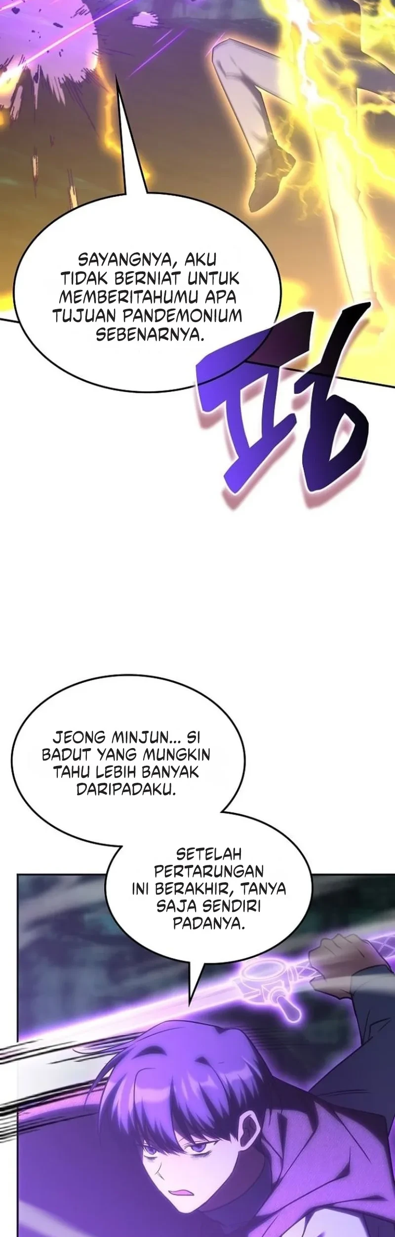 Chapter 66 - halaman 20