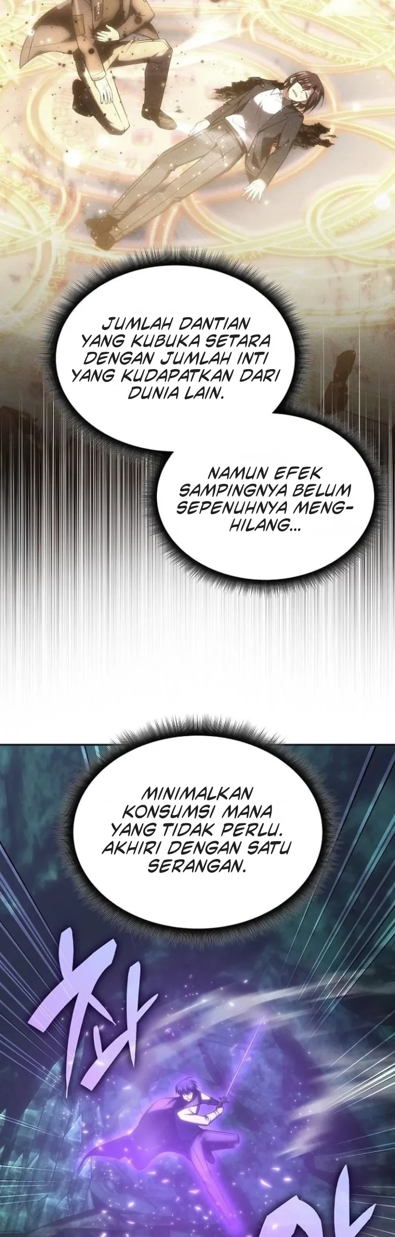 Chapter 66 - halaman 28