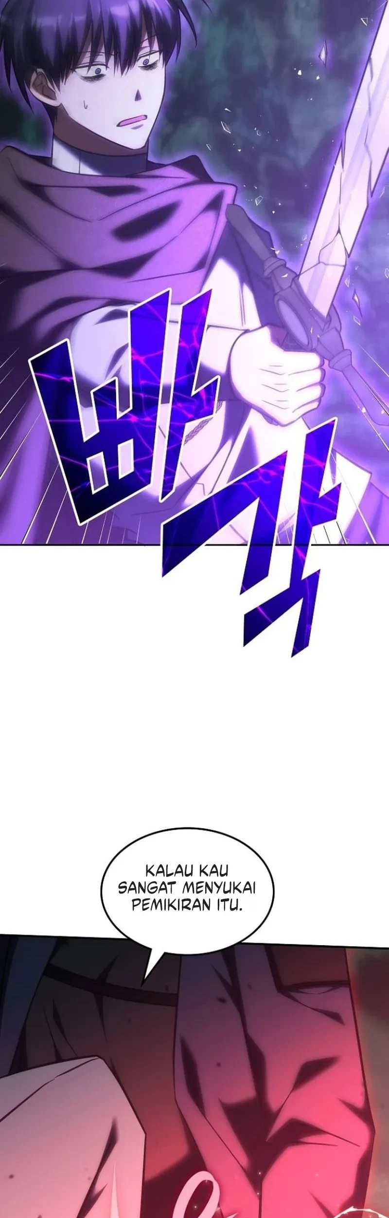 Chapter 66 - halaman 38