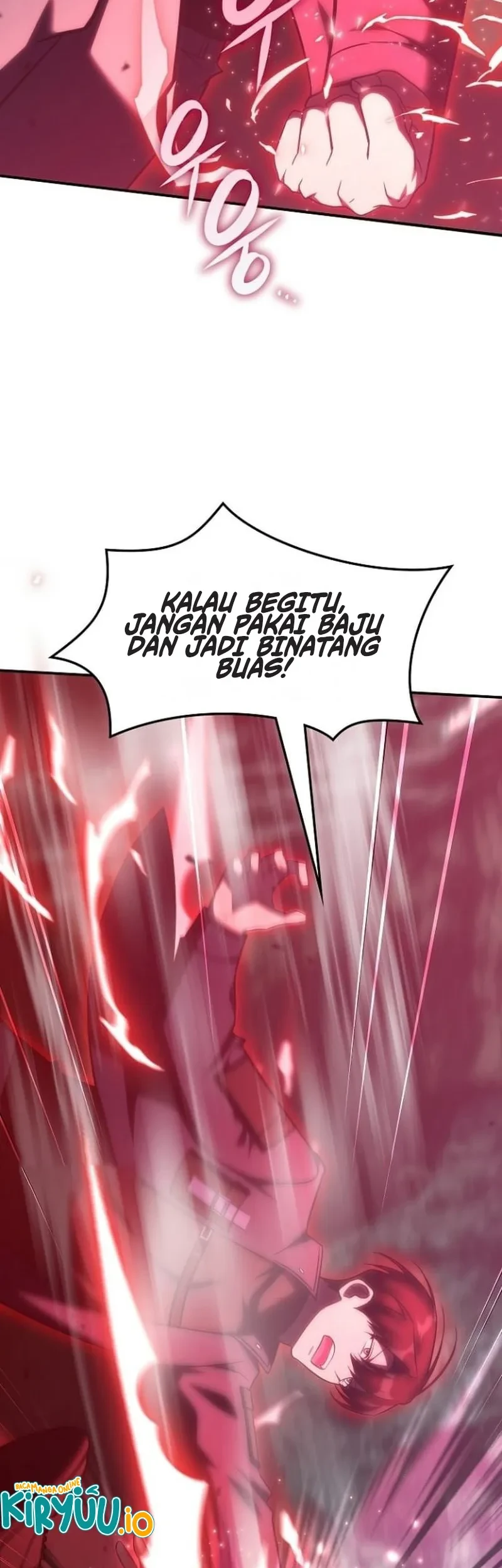 Chapter 66 - halaman 39