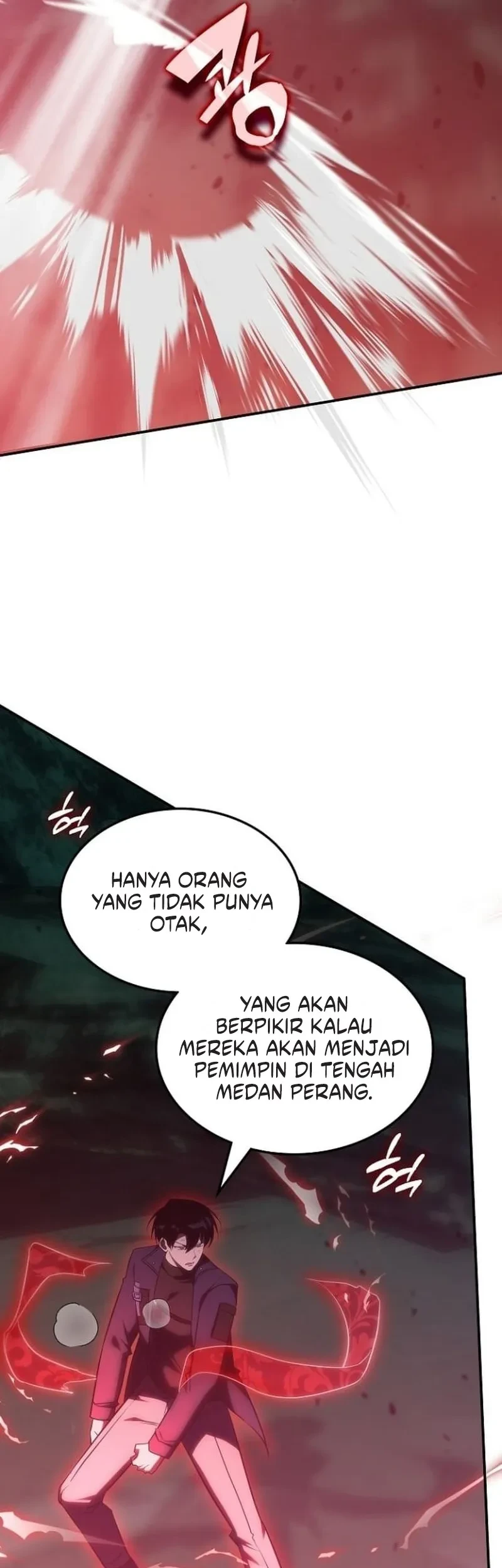 Chapter 66 - halaman 42