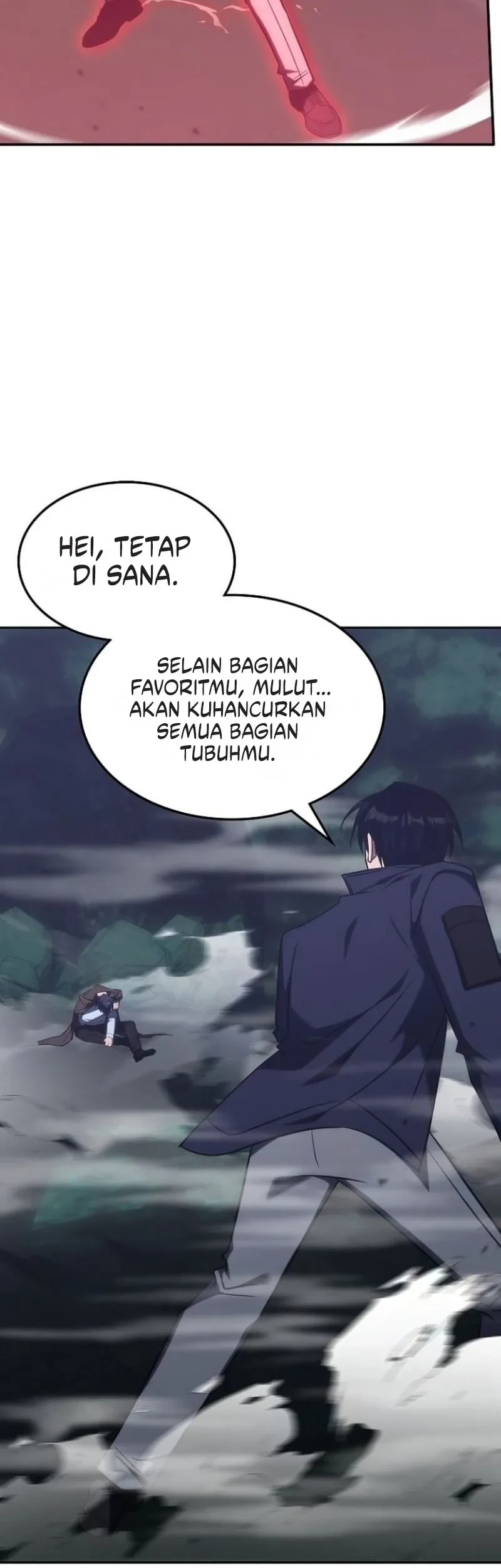 Chapter 66 - halaman 43