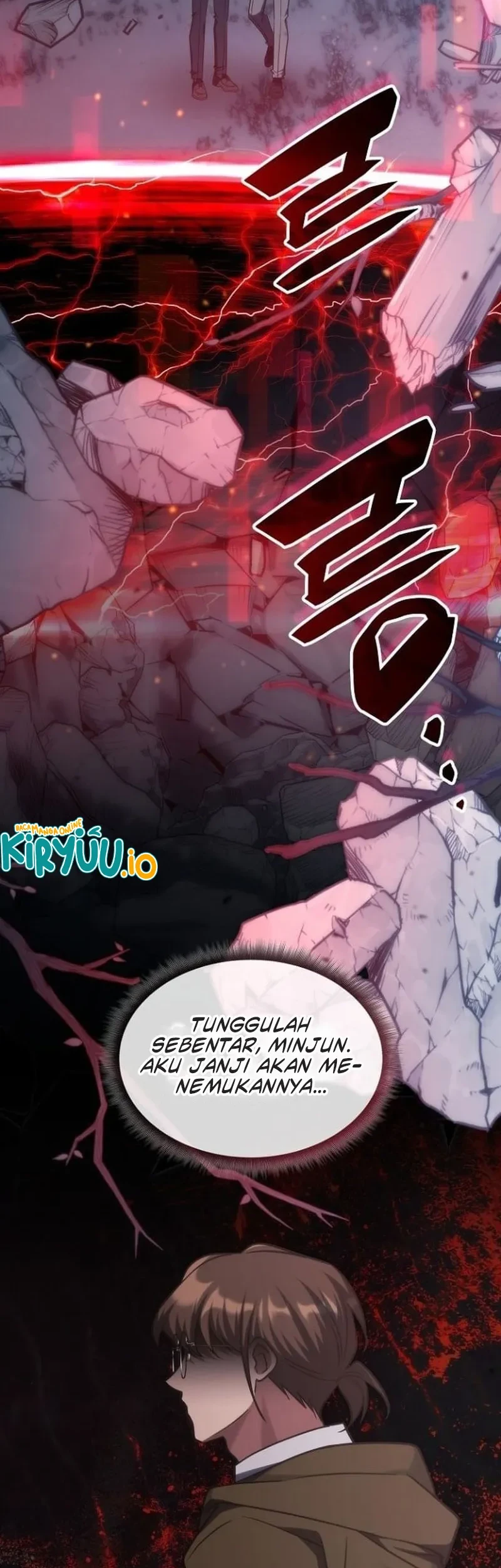Chapter 67 - halaman 48