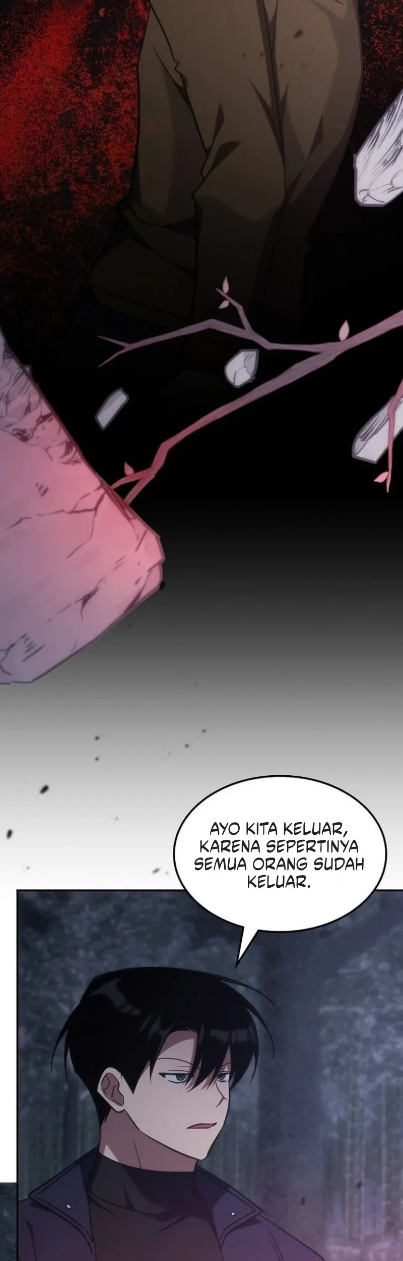 Chapter 67 - halaman 49