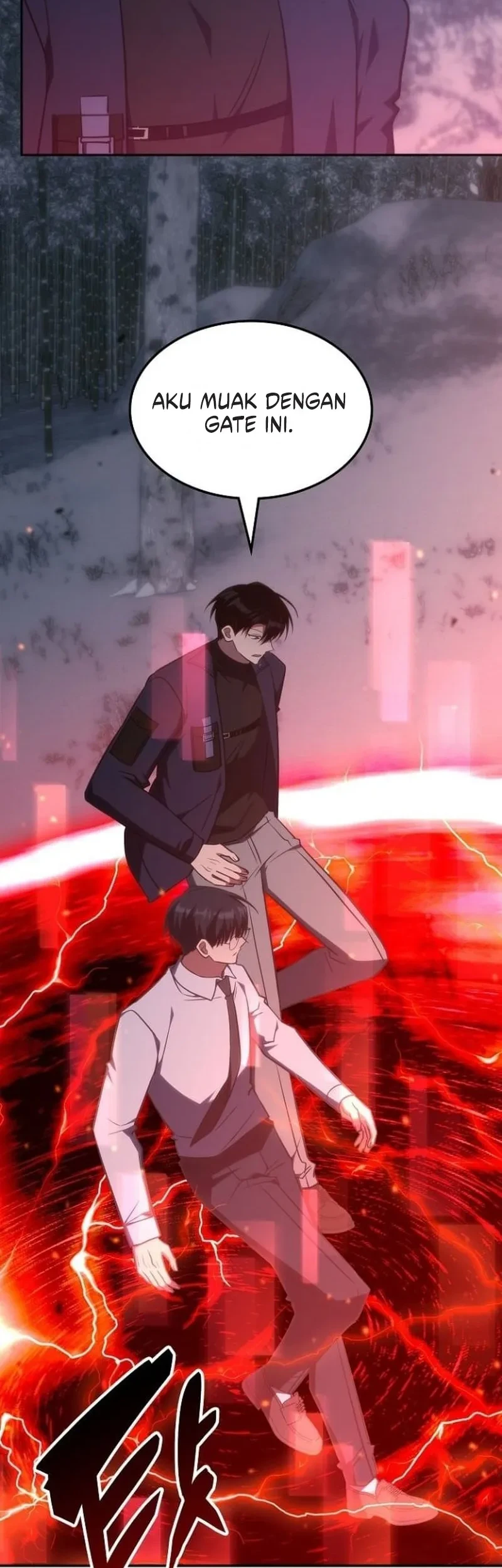 Chapter 67 - halaman 50