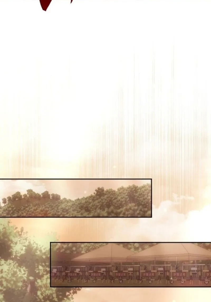 Chapter 67 - halaman 51