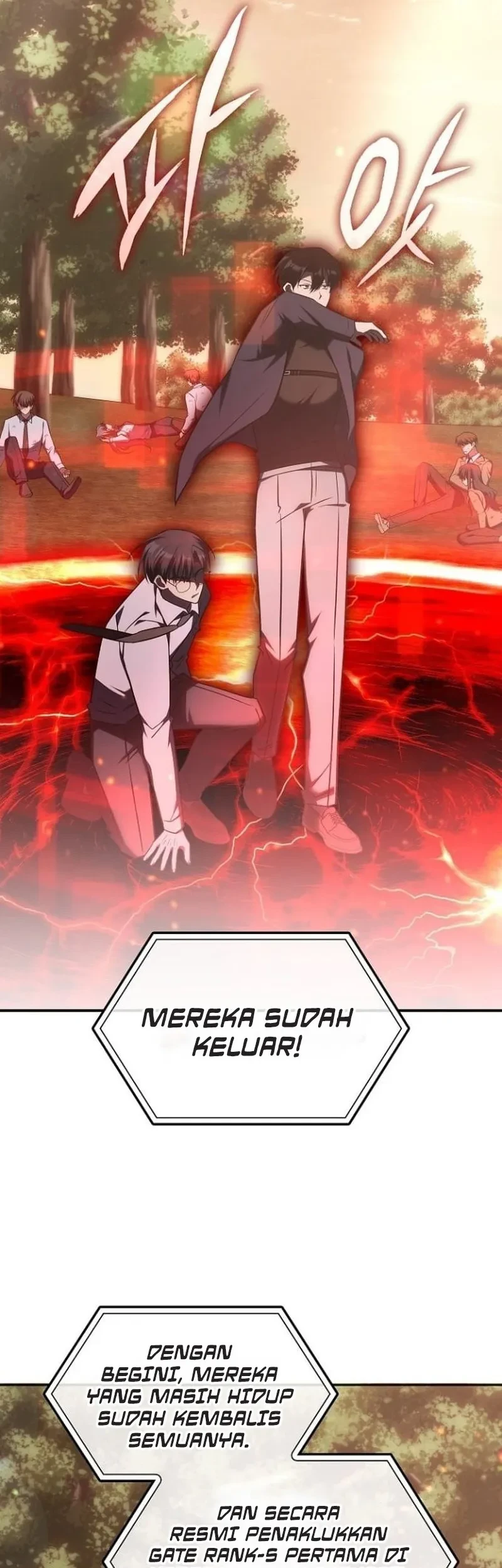 Chapter 67 - halaman 52