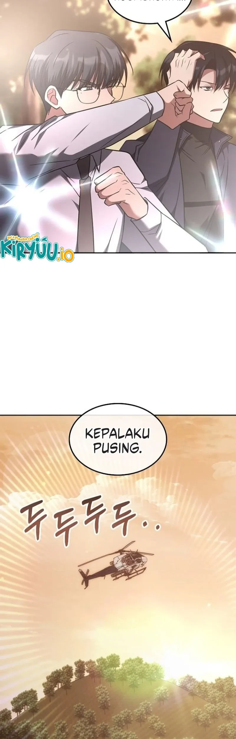 Chapter 67 - halaman 54