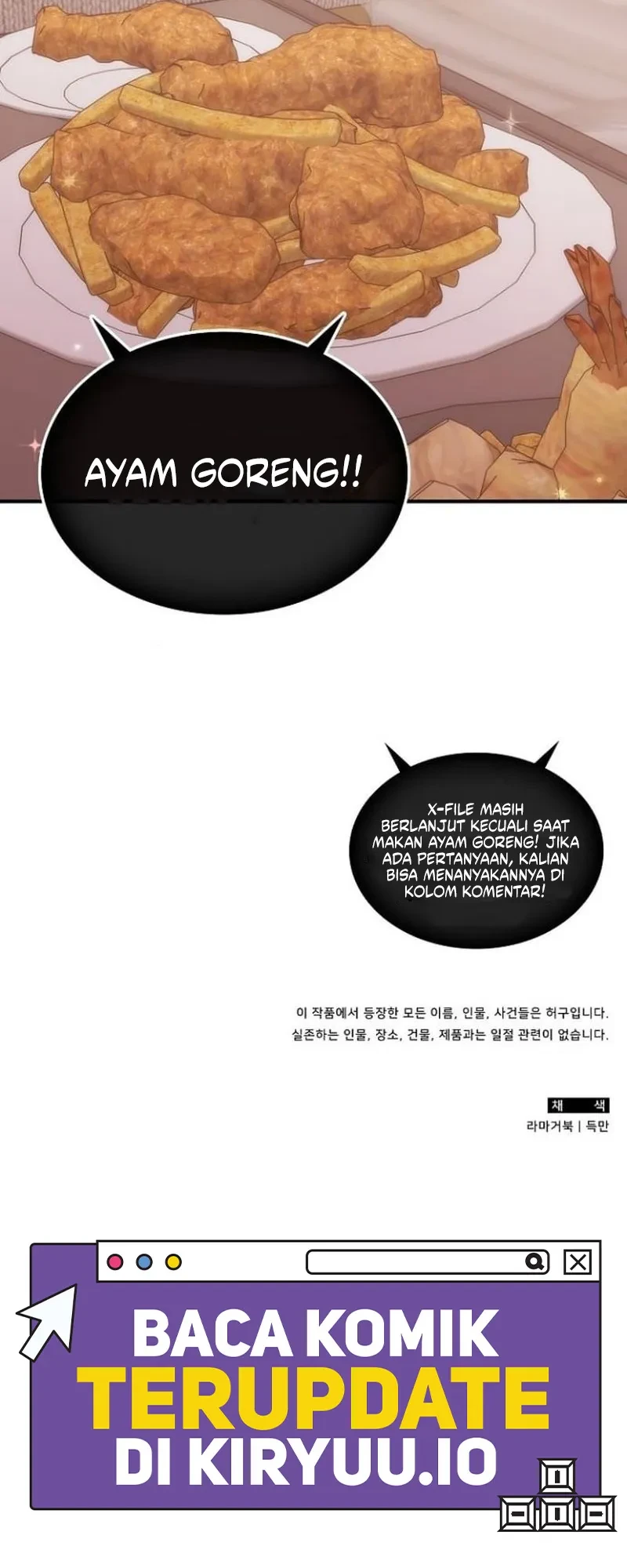 Chapter 67 - halaman 56