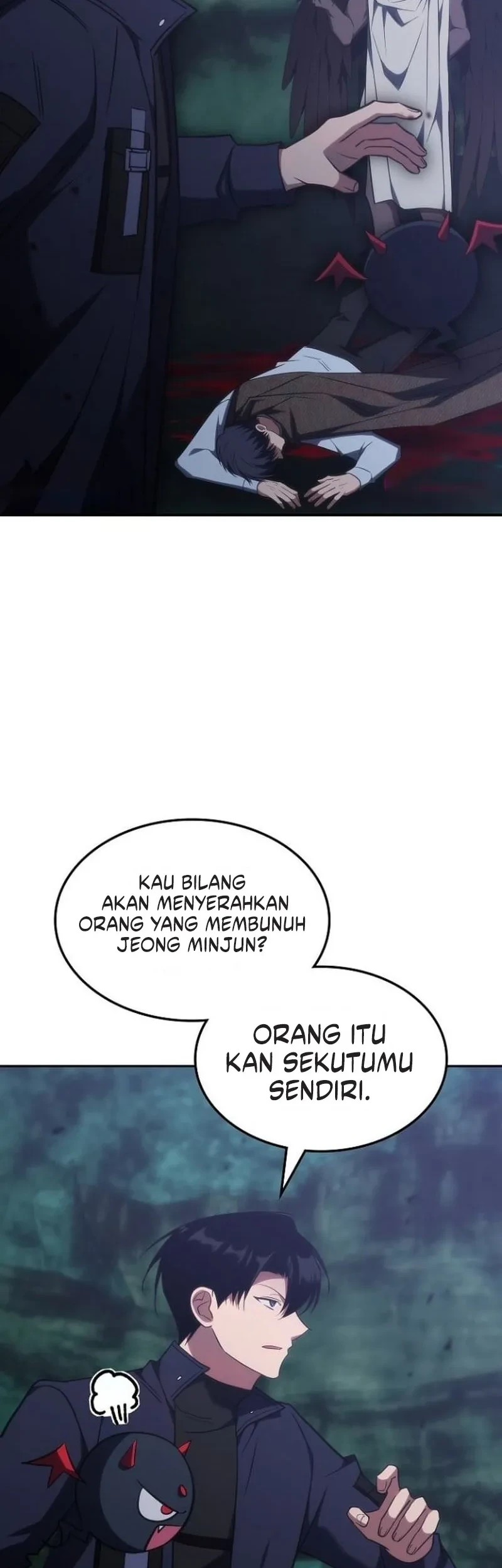 Chapter 67 - halaman 3