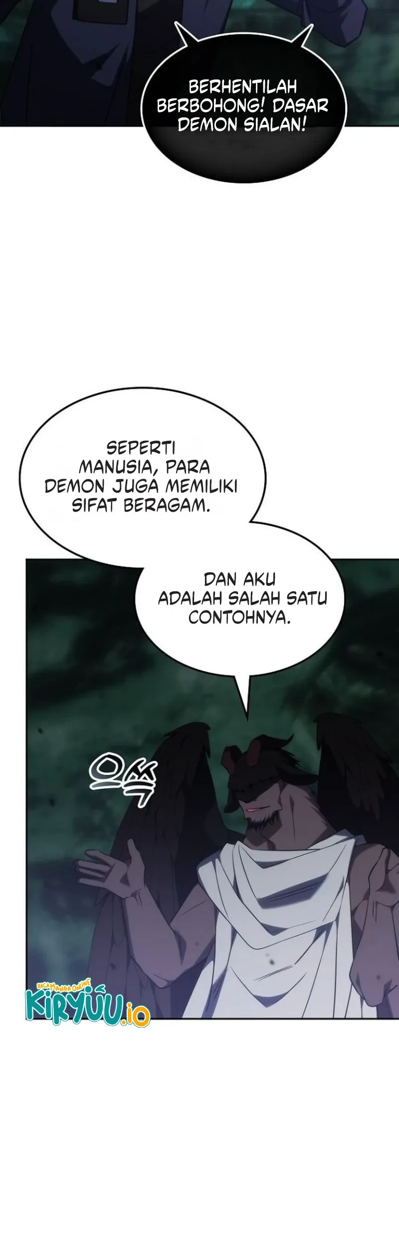 Chapter 67 - halaman 4