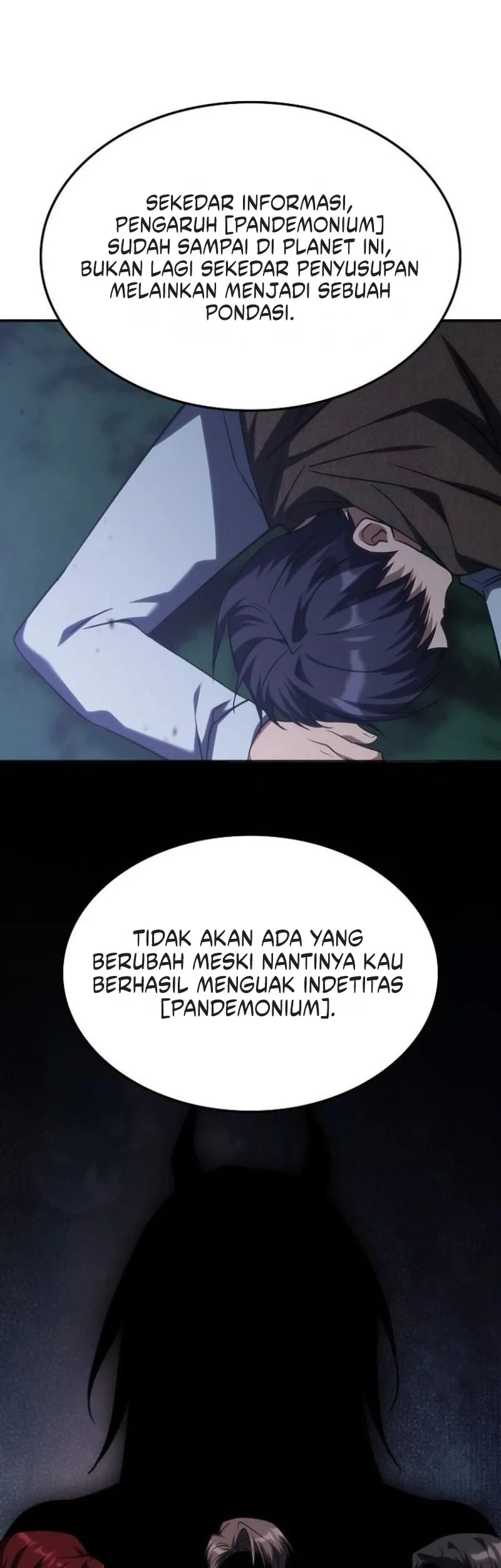 Chapter 67 - halaman 12