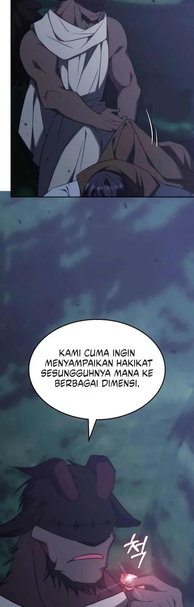 Chapter 67 - halaman 14