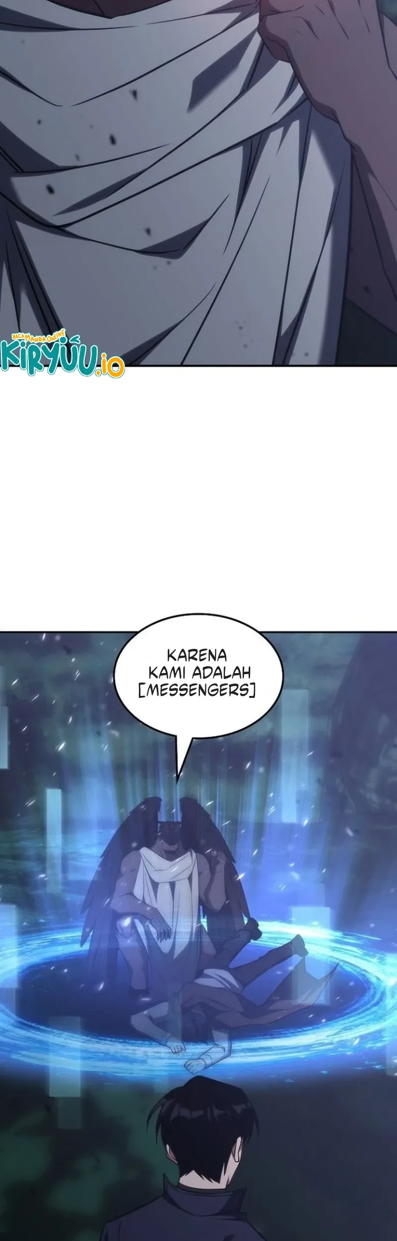 Chapter 67 - halaman 15