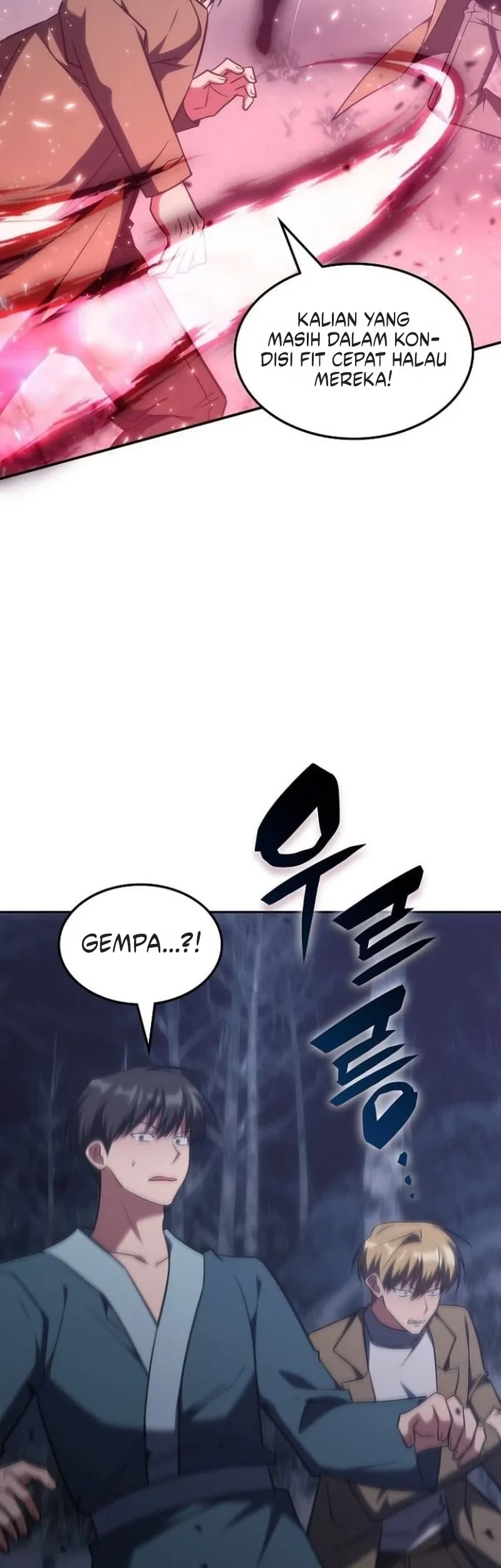 Chapter 67 - halaman 19