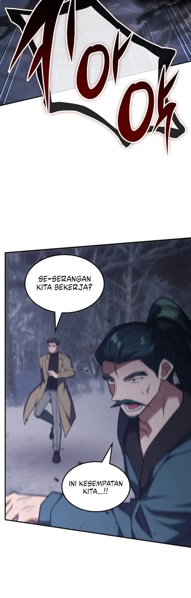 Chapter 67 - halaman 23