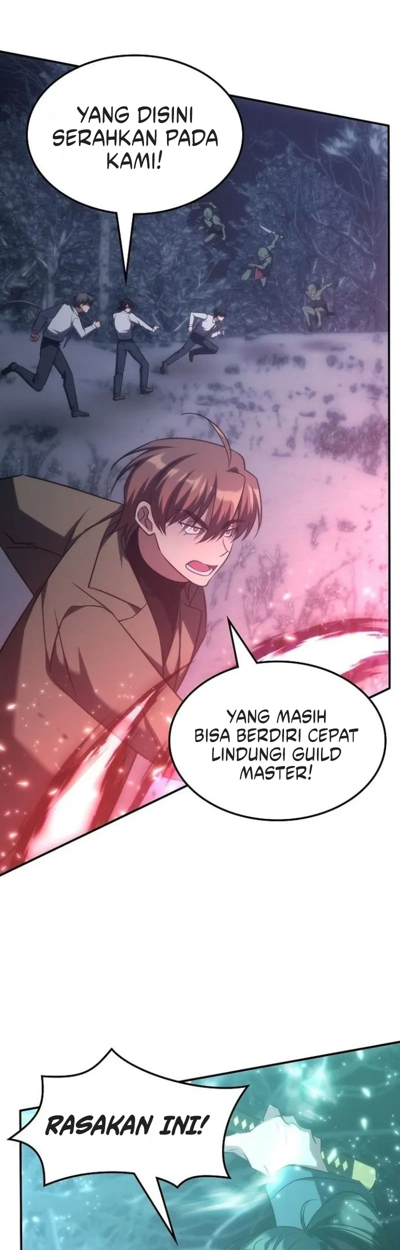 Chapter 67 - halaman 25