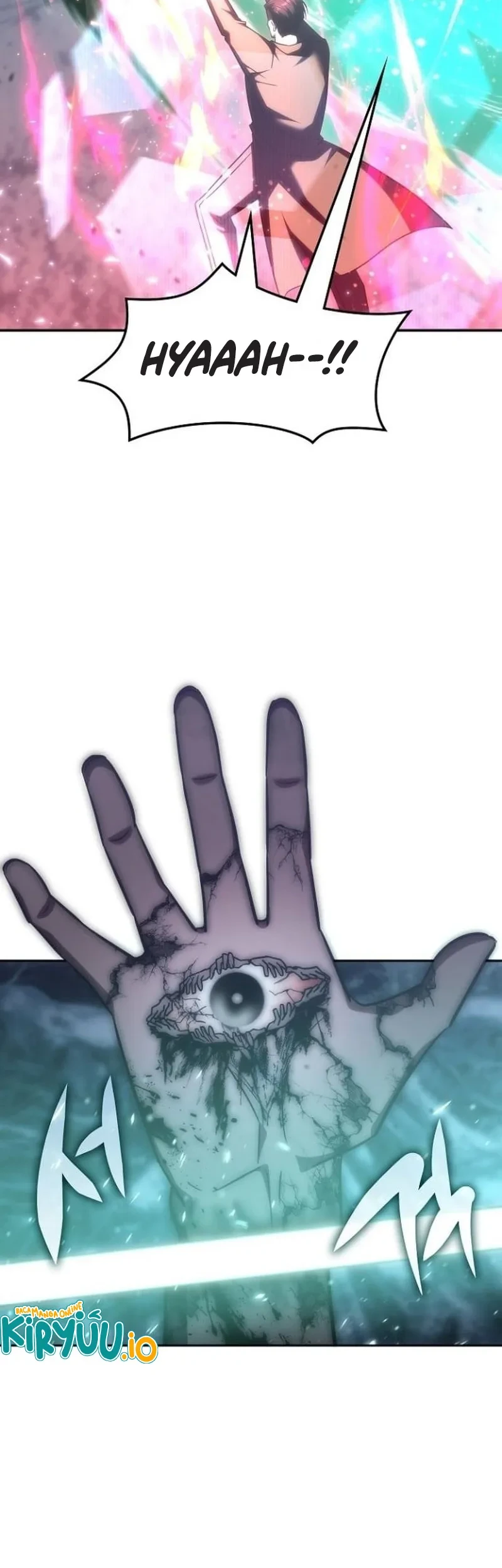 Chapter 67 - halaman 33