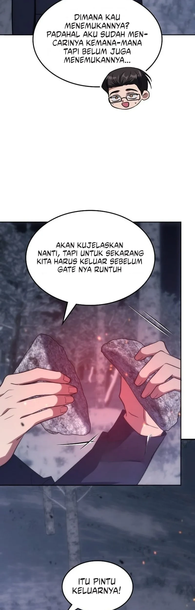 Chapter 67 - halaman 40
