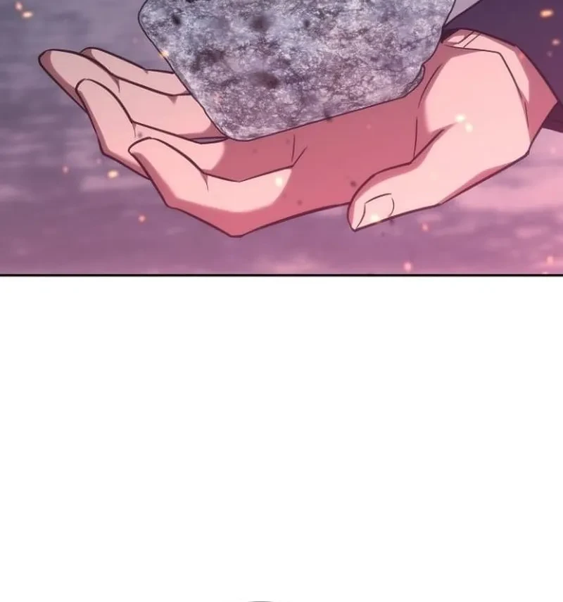 Chapter 67 - halaman 46