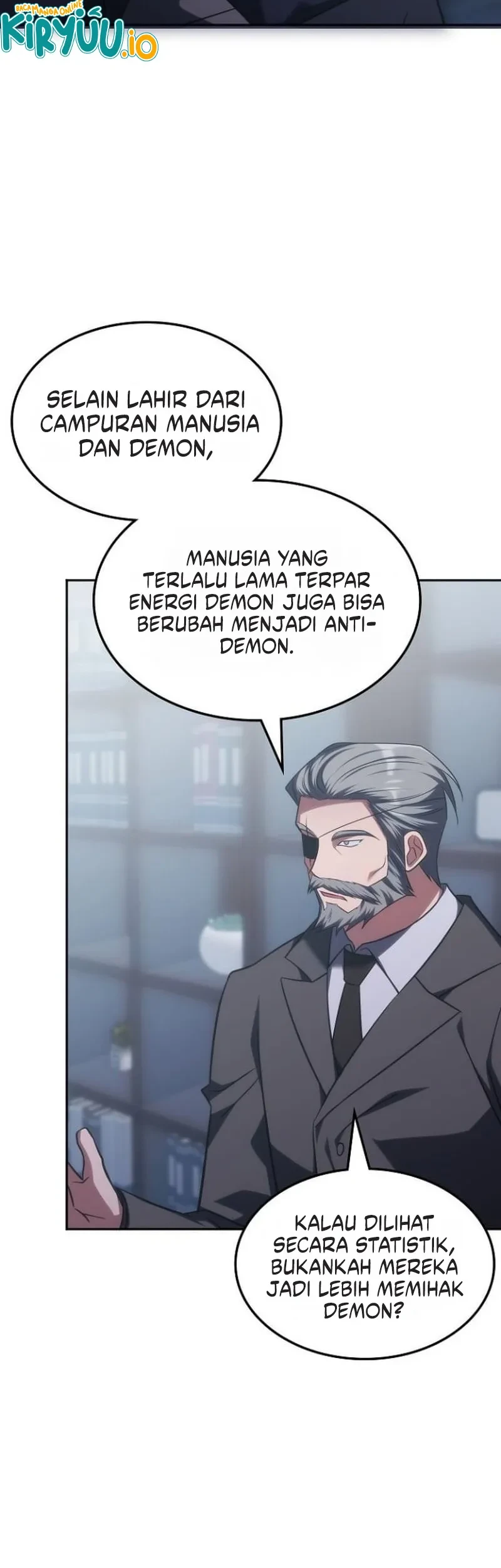 Chapter 68 - halaman 48