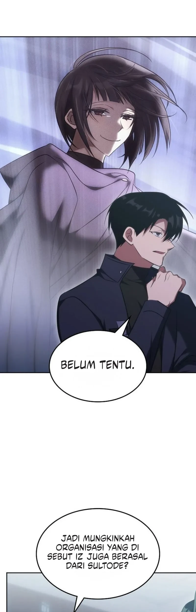 Chapter 68 - halaman 49