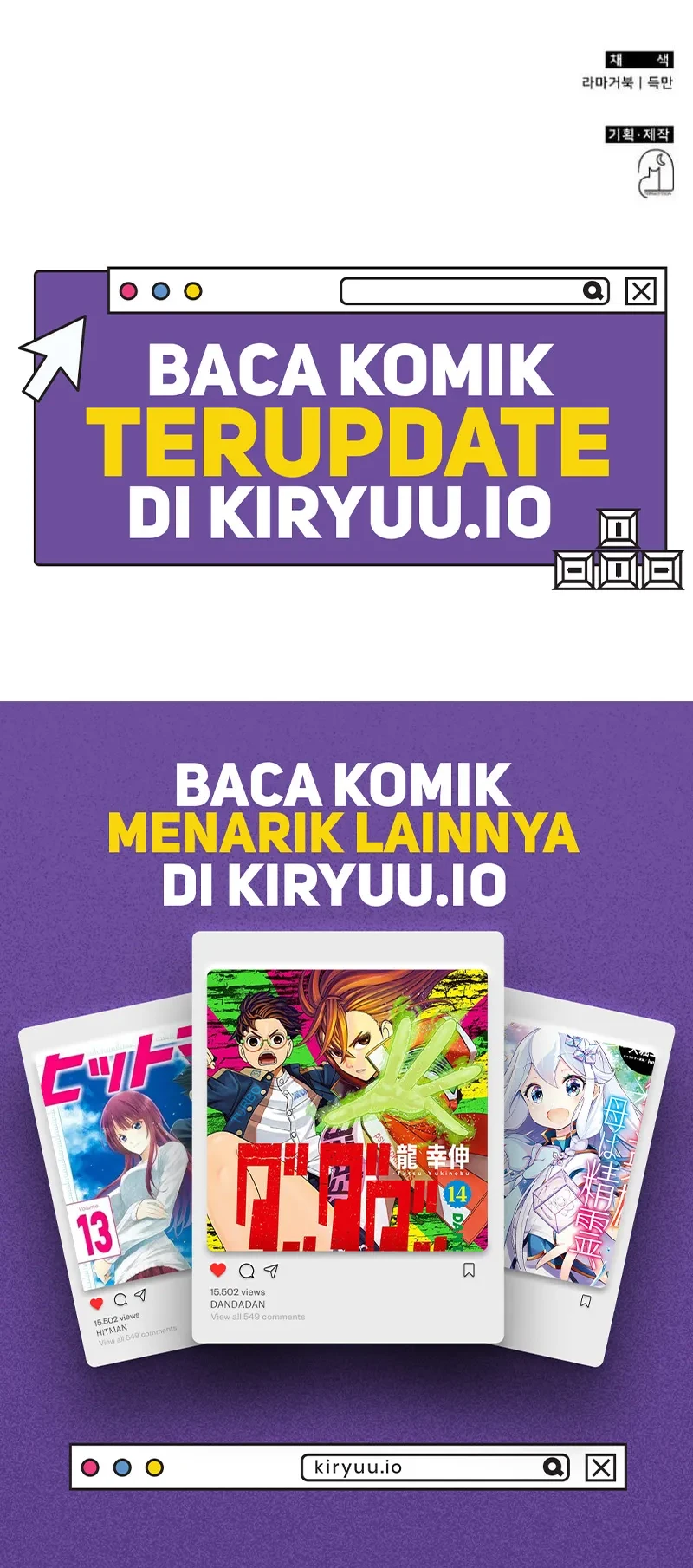 Chapter 68 - halaman 56