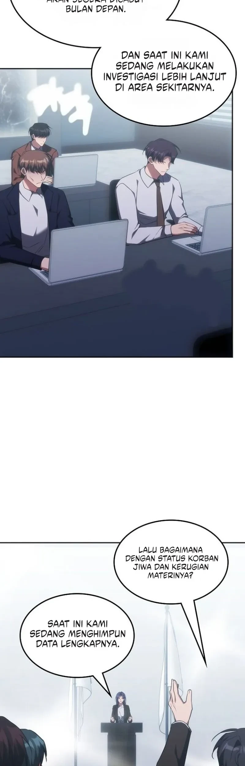 Chapter 68 - halaman 5
