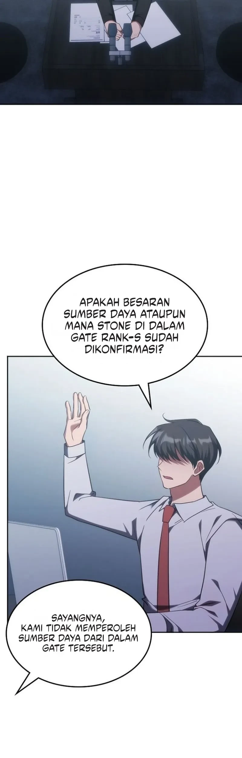 Chapter 68 - halaman 7