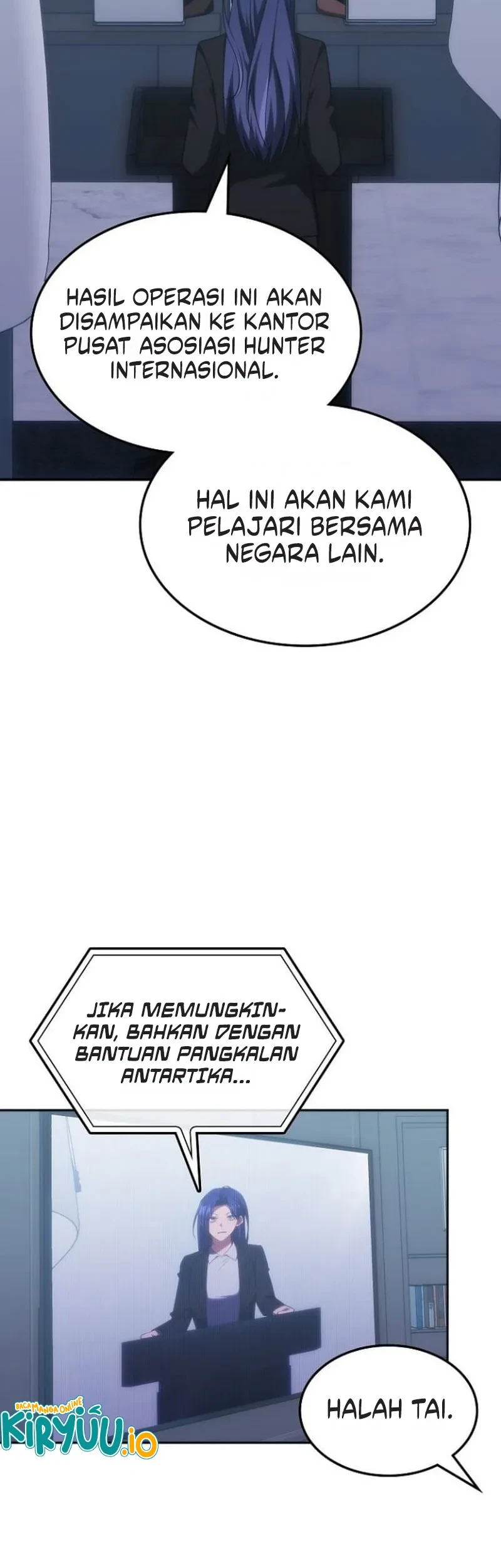 Chapter 68 - halaman 9