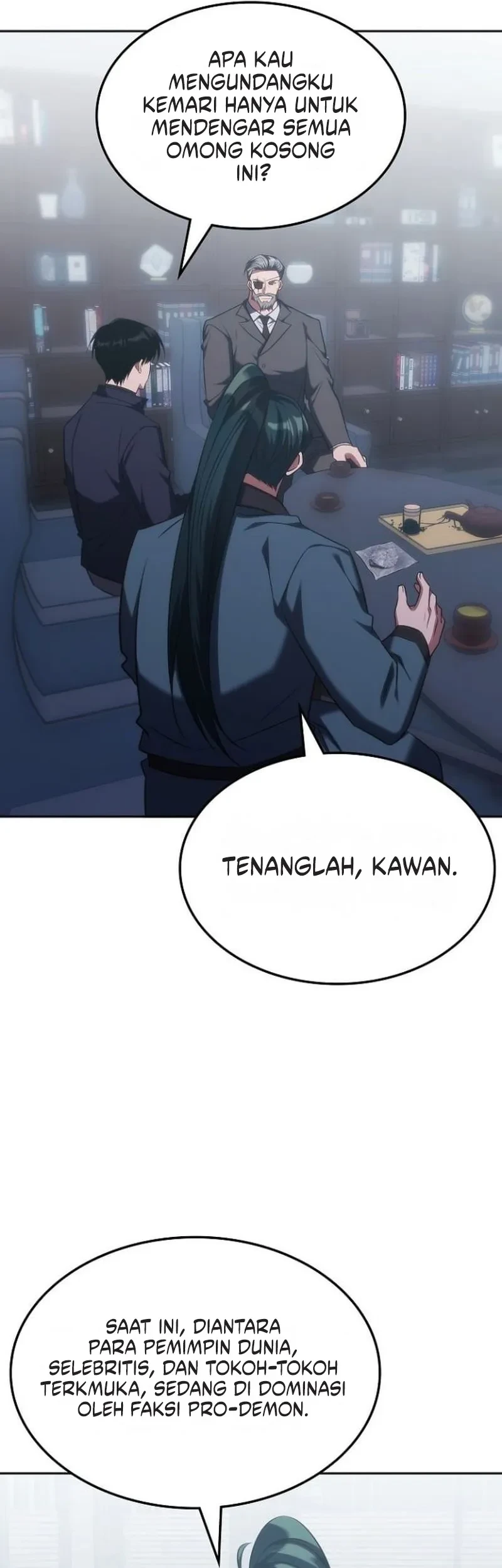 Chapter 68 - halaman 12
