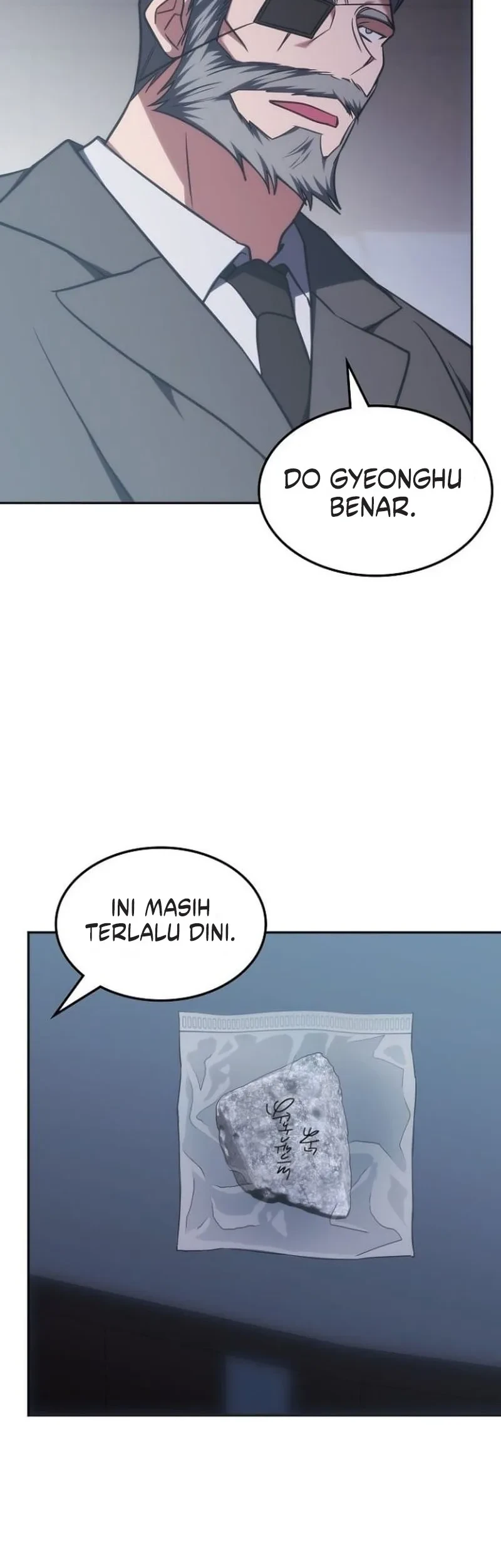Chapter 68 - halaman 19