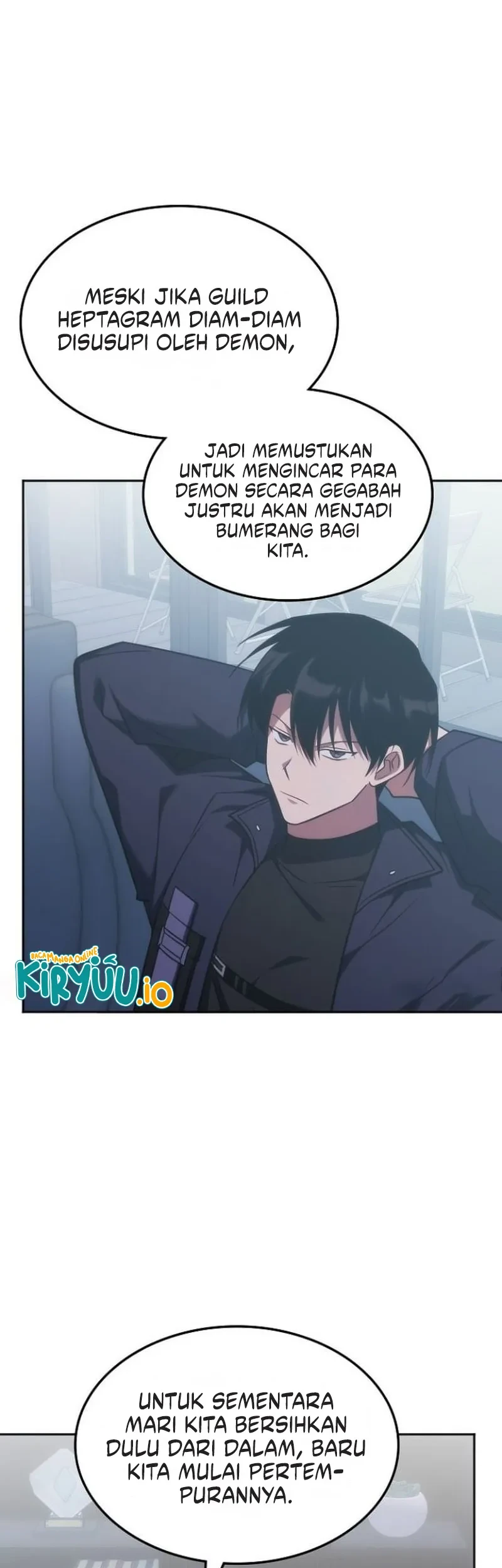 Chapter 68 - halaman 20