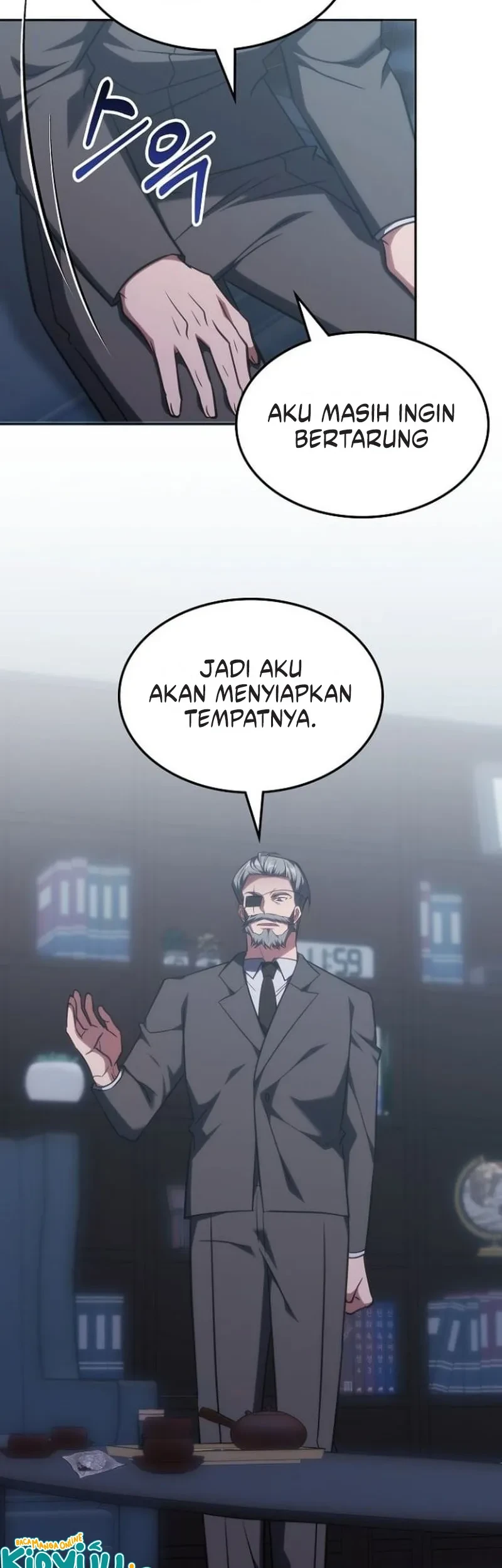 Chapter 68 - halaman 29