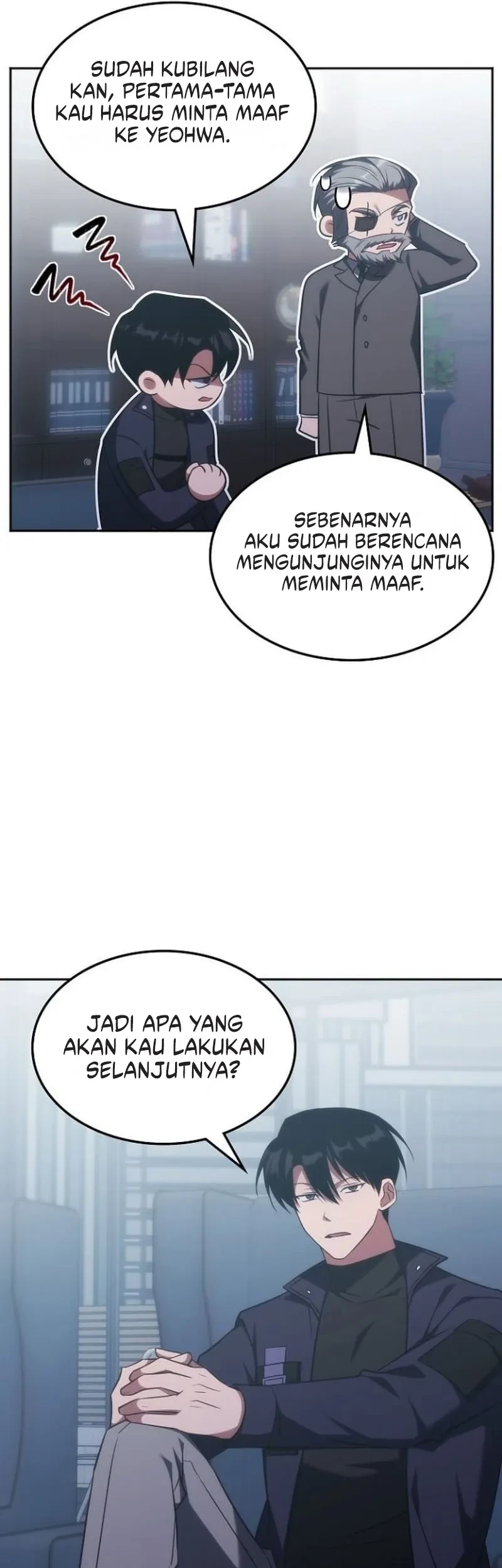 Chapter 68 - halaman 37