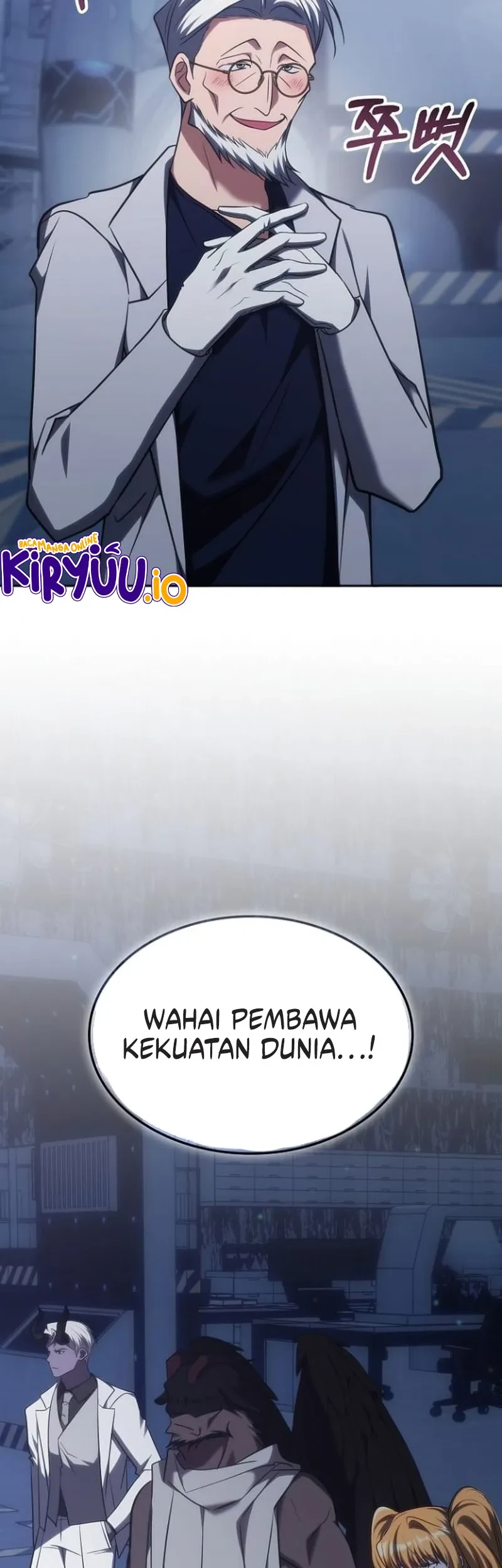 Chapter 69 - halaman 50