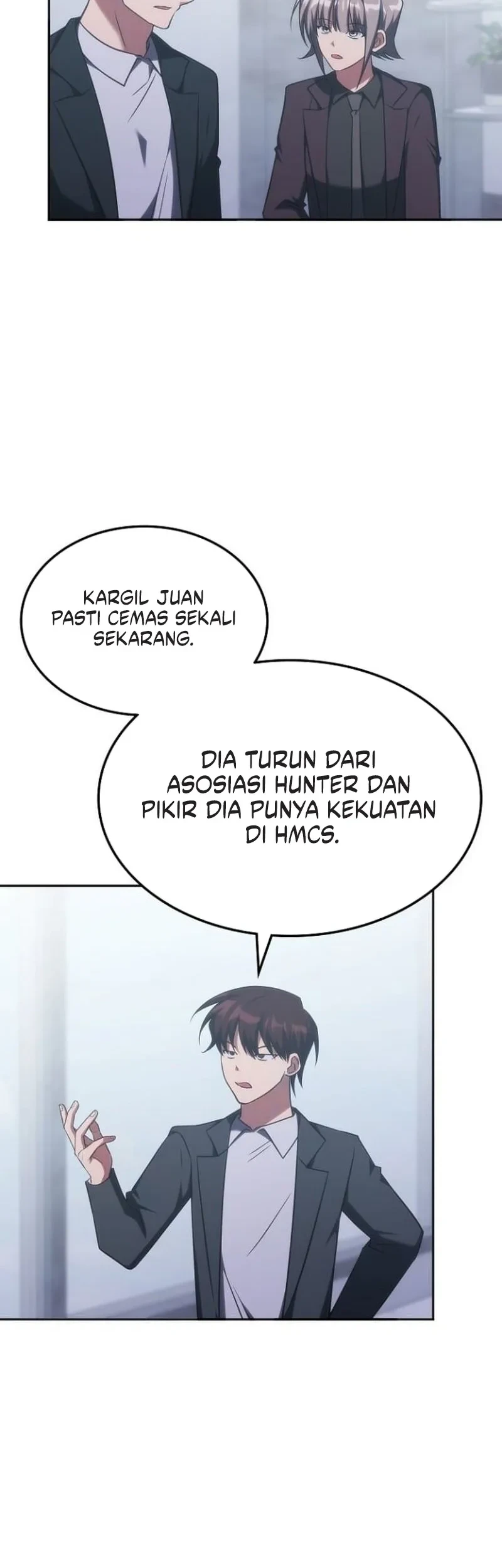Chapter 69 - halaman 5