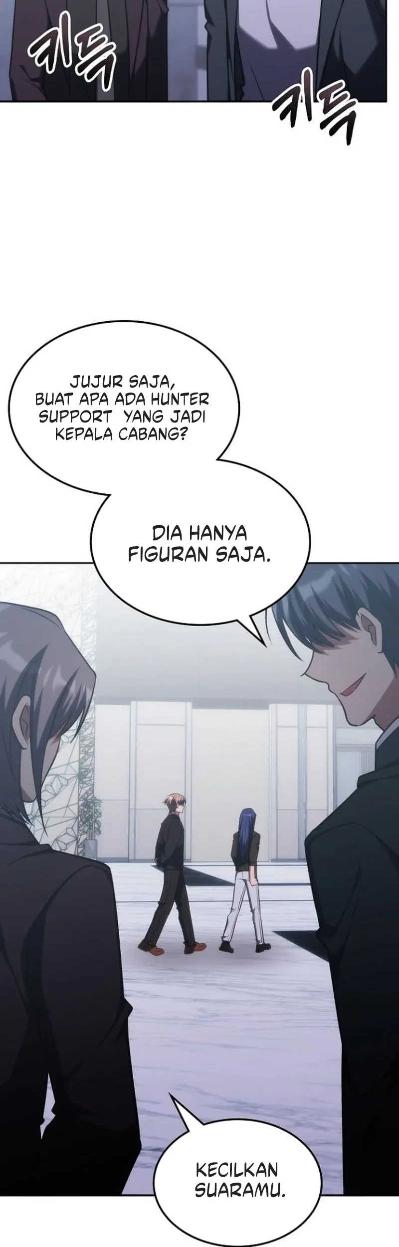 Chapter 69 - halaman 8