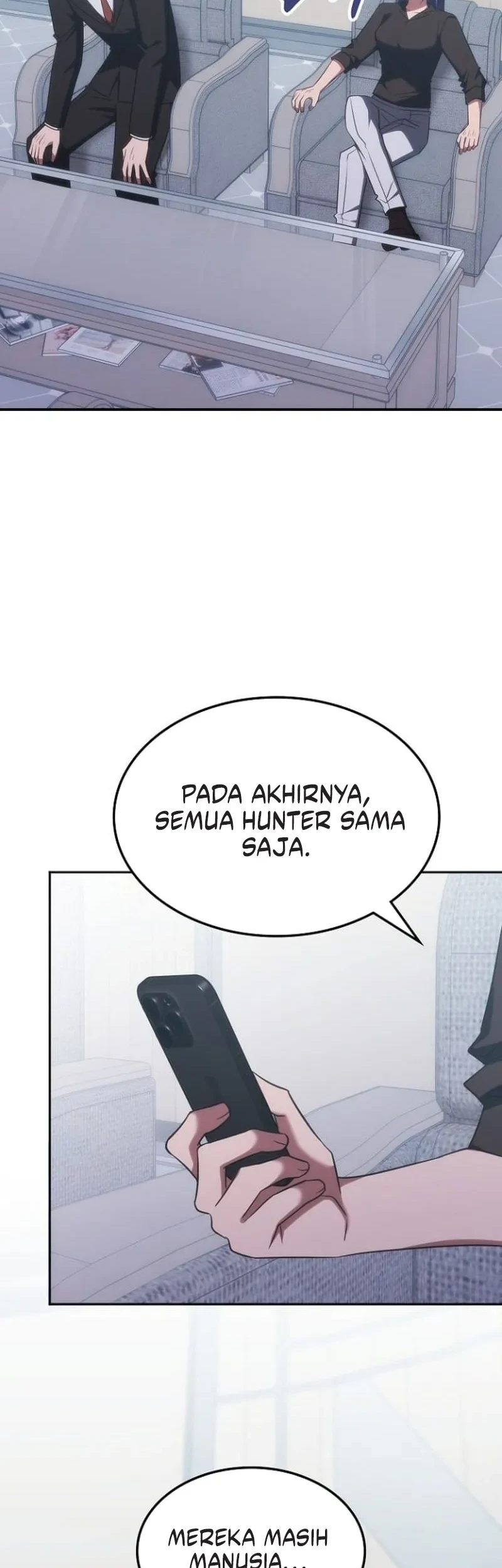 Chapter 69 - halaman 13