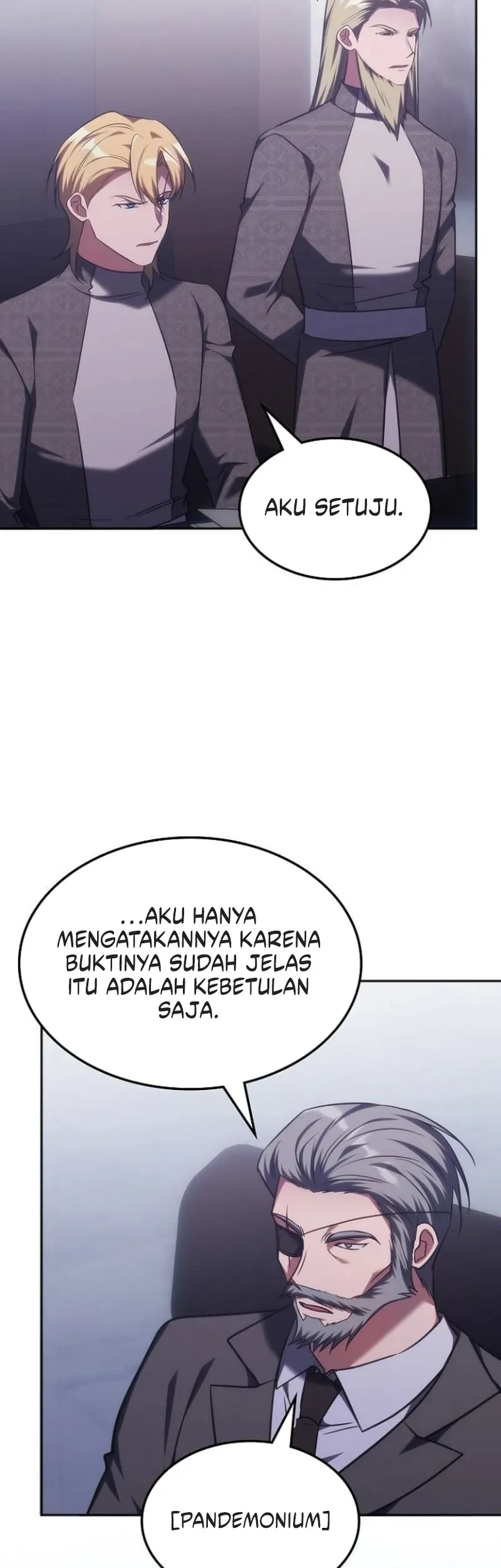 Chapter 69 - halaman 18