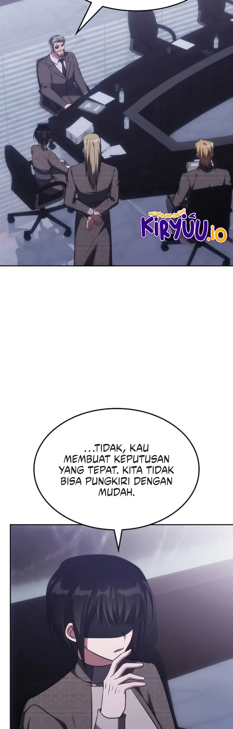 Chapter 69 - halaman 20
