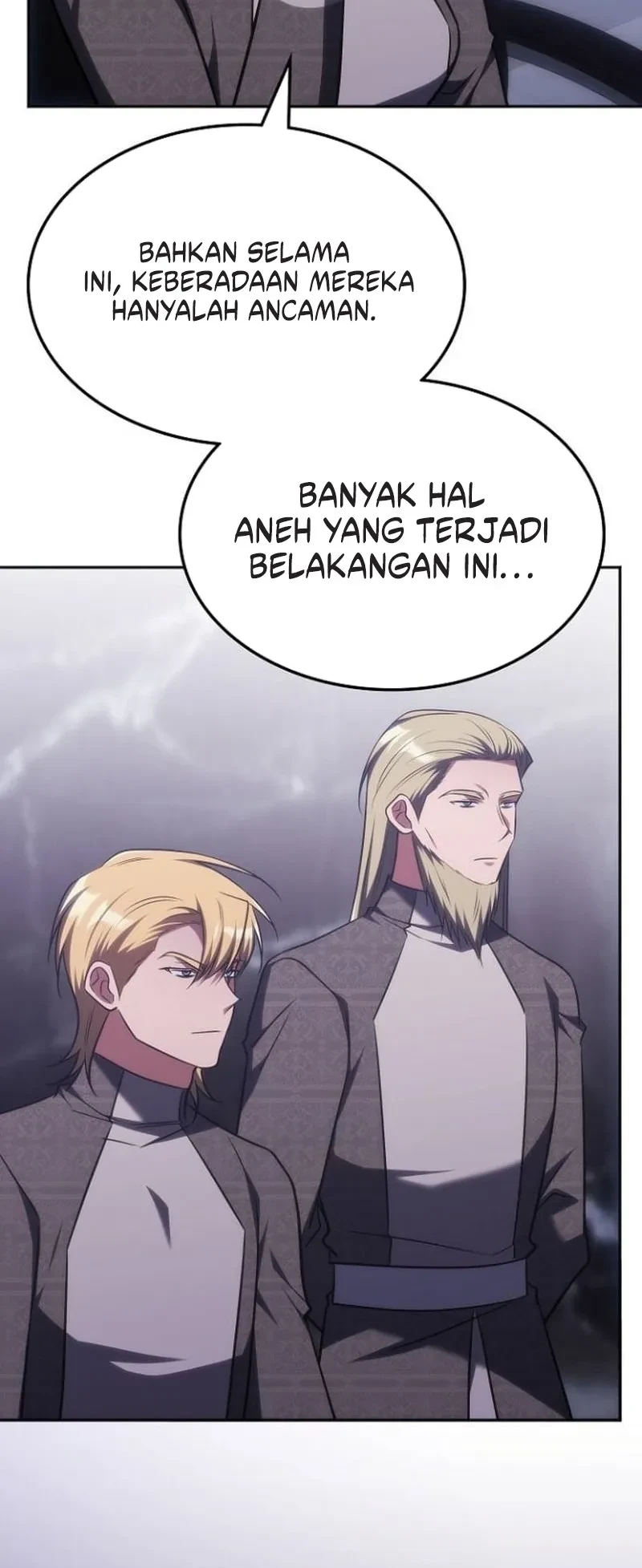 Chapter 69 - halaman 21