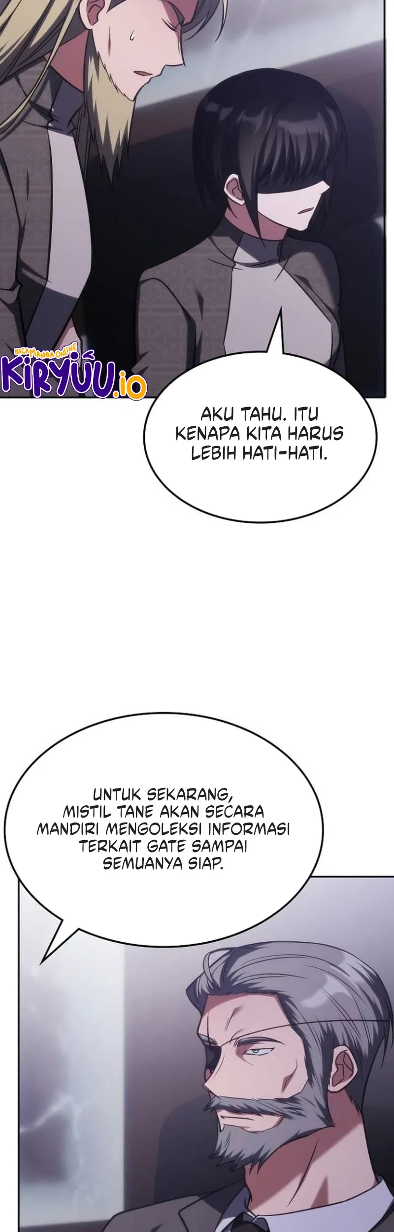 Chapter 69 - halaman 24