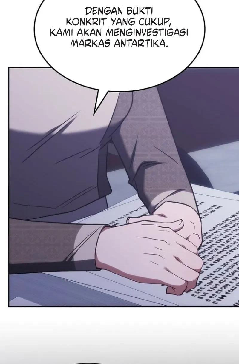 Chapter 69 - halaman 26